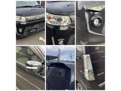 ȤΤ褤ǽ륹ݡƥڥ 4