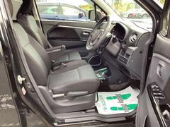 䣴ľ󣳵ģϣȣãХ֥󥿡顼ܥ󥸥ܤΡ֣ȣԡץ졼ɡ 5