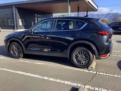 ޥĥΰۤǤޥĥץƥ֥եƥˤȤŤ¿Ѥ䡢ʲŬ򽼼¤֣أġޡȥǥ 3