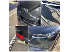 ư䥻󥵡ξꥢ륿˸ΤؤؤΥȥ륯ʬưŪ˺Ŭ룴ףĥƥǡƻ䰭ϩ¿ 4