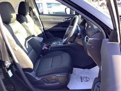 ɥ饤ӥ󥰡ݥ󡦥ݡȡѥåƤϥƥ󥰥ҡ˲ä 6