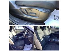 ɥ饤ӥ󥰥ݥ꡼ǽդžʣףѥȤ 7