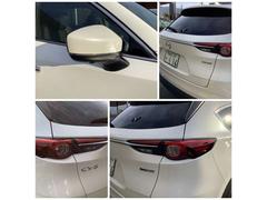 ꥢӥץ˥å⥷ͥ㡼̣ţĤʤɲþ˭١ 5