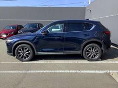 ̡ľ󣴵ľʮ󥿡ܥ󥸥֣ӣˣ٣ãԣɣ֡ǡԡפ 3