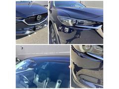 ץƥ֣̣ţĥإåɥ饤ܡ˹碌Ʋ۸ޤưˤϾ郎ޤܤŹƬåդޤǤ䤤碌 4