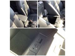 쥹¦ˣգӣ¤ʤɳ³ϥ֤ 7