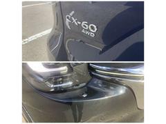 ʤΣףġʣףġ˥ƥࡢưǼؤΥȥ륯ʬڤؤޤޤףļ֤ˤѤΥإåɥץå㡼䡢ꥢեդ 4