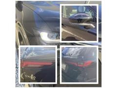 ¾¿Σ̣ţĲþɤ⥰åɡ 6