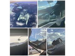 廣ƽɥ饤֥쥳դ⤷κݤڵϿ 7