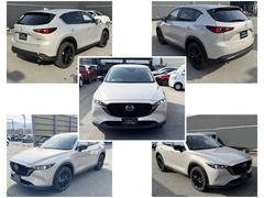 ãءݣ أġ֥å쥯󡡥ǥ륿 9030258A20251208Z002 2