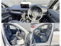 ãءݣ أġ֥å쥯󡡥ǥ륿 9030258A20251208Z002 5