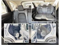 ãءݣ أġ֥å쥯󡡥ǥ륿 9030258A20251208Z002 6