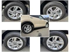 饤 ǡף 9030258A20251208Z003 3