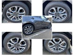 �ǥߥ� ���������أġ��ġ���󥰡��̥ѥå��������ǥ������륿���� 9030258A20251218Z001 4