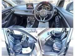 �ǥߥ� ���������أġ��ġ���󥰡��̥ѥå��������ǥ������륿���� 9030258A20251218Z001 6