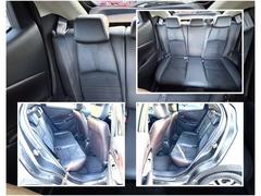 �ǥߥ� ���������أġ��ġ���󥰡��̥ѥå��������ǥ������륿���� 9030258A20251218Z001 7