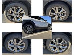 �ãءݣ��� �����ӡ��饻�쥯����󡡣������������ӡ��� 9030258A20251220Z001 3