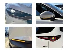 �ãءݣ��� �����ӡ��饻�쥯����󡡣������������ӡ��� 9030258A20251220Z001 4