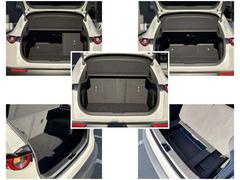 �ãءݣ��� �����ӡ��饻�쥯����󡡣������������ӡ��� 9030258A20251220Z001 7