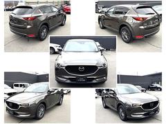 �ãءݣ� �أġ��ץ������ƥ��֡����������أġ��ץ������ƥ��� 9030258A20251222Z001 2