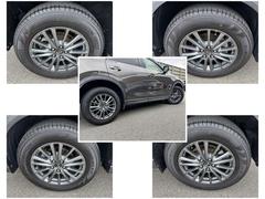 �ãءݣ� �أġ��ץ������ƥ��֡����������أġ��ץ������ƥ��� 9030258A20251222Z001 4