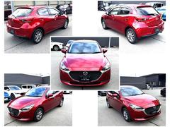 �ͣ��ڣģ��� �������������ӡ����ޡ��ȡ����ǥ�����󡡣��ף� 9030258A20251225Z001 2