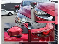 �ͣ��ڣģ��� �������������ӡ����ޡ��ȡ����ǥ�����󡡣��ף� 9030258A20251225Z001 3