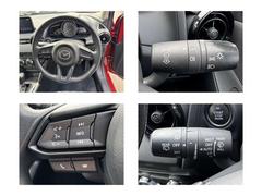 �ͣ��ڣģ��� �������������ӡ����ޡ��ȡ����ǥ�����󡡣��ף� 9030258A20251225Z001 4