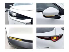 �ãءݣ��� �����ӡ��饻�쥯����󡡣������������ӡ��� 9030258A20251226Z001 3