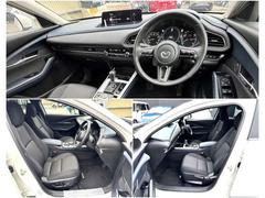 �ãءݣ��� �����ӡ��饻�쥯����󡡣������������ӡ��� 9030258A20251226Z001 5