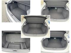 �ãءݣ��� �����ӡ��饻�쥯����󡡣������������ӡ��� 9030258A20251226Z001 7