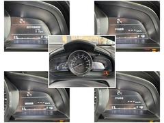 ��¤Ǹ��䤹���᡼���� 7