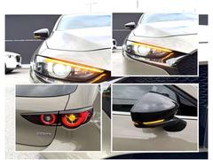 �ͣ��ڣģ����ե����ȥХå� �����ӡ���ȥ����ݡ��ĥ��ǥ�����󡡣������������ӡ���ȥ����ݡ��ĥ��ǥ������ 9030258A20251226Z003 3