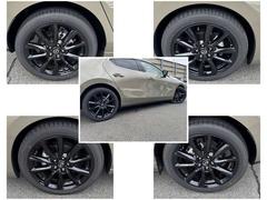 �ͣ��ڣģ����ե����ȥХå� �����ӡ���ȥ����ݡ��ĥ��ǥ�����󡡣������������ӡ���ȥ����ݡ��ĥ��ǥ������ 9030258A20251226Z003 4