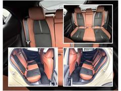 �ͣ��ڣģ����ե����ȥХå� �����ӡ���ȥ����ݡ��ĥ��ǥ�����󡡣������������ӡ���ȥ����ݡ��ĥ��ǥ������ 9030258A20251226Z003 6