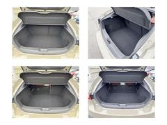 �ͣ��ڣģ����ե����ȥХå� �����ӡ���ȥ����ݡ��ĥ��ǥ�����󡡣������������ӡ���ȥ����ݡ��ĥ��ǥ������ 9030258A20251226Z003 7