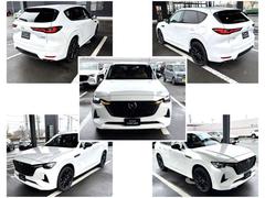 ���������ʳ��٤���� 2