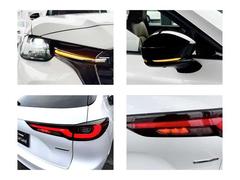 ������Ǥ��� 3