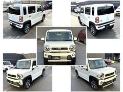 ���������ʳ��٤���� 2