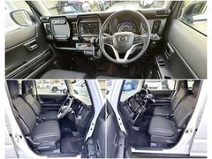 ��ž�ʥ����Ȥ����Ǥ��� 5