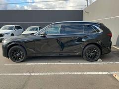 ���ž�褫����϶����ȥ륯�ˤ��˭���������ͥ�줿ǳ����ǽ��⤤��٥�Ǽ¸������Ҥǻ��֤Ȥ��ƻ��Ѥ��Ƥ��ޤ��� 3