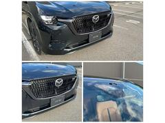 �Ƽ�졼�������󥵡�����ʤΰ������������ܡ��� 5