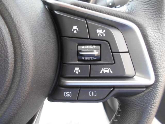 2.0 i-S アイサイト 4WD ナビ(11枚目)