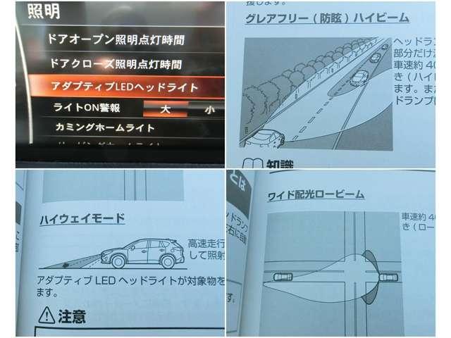 ２．２　ＸＤ　プロアクティブ　ディーゼルターボ　禁煙　１オーナー　追従クルーズ　ナビ　ＴＶ　バック、左サイドカメラ(14枚目)