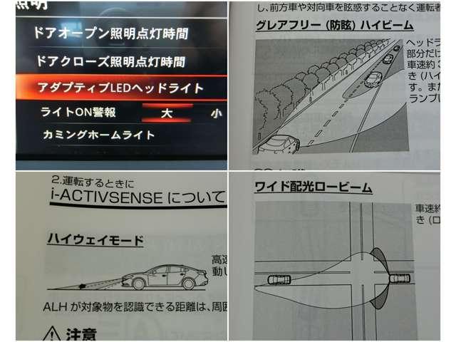 マツダ ＭＡＺＤＡ６セダン