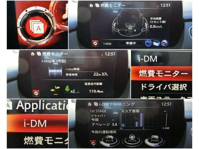 マツダ ＭＡＺＤＡ６セダン