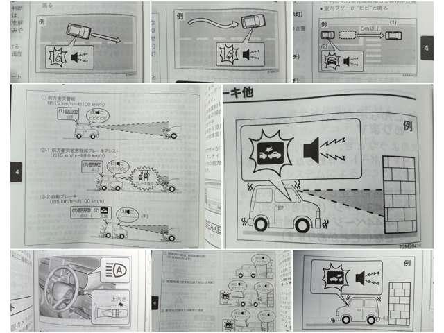 ６６０　ハイブリッド　ＸＳ　４ＷＤ　元社用車　禁煙　両側電動スライド　シートヒーター(11枚目)