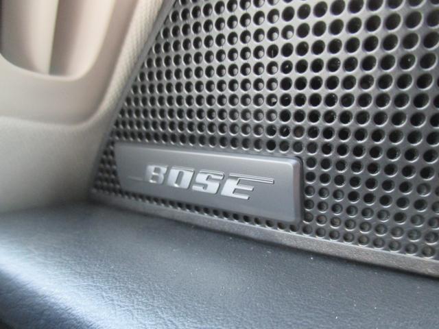 ＣＸ－６０ ３．３　ＸＤハイブリッド　エクスクルーシブ　モダン　ディーゼ　１オナ　禁煙　白革　ＢＯＳＥ　３６０モニタ（16枚目）