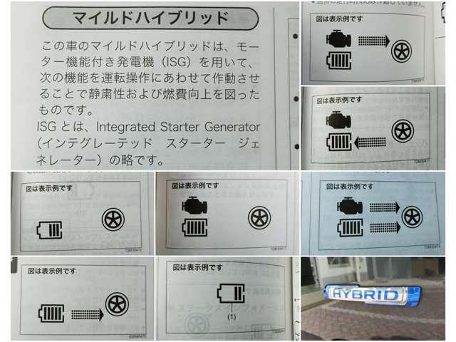 フレア ６６０　ハイブリッド　ＸＳ　禁煙１オナＥＴＣナビ　シート－ヒーター（14枚目）