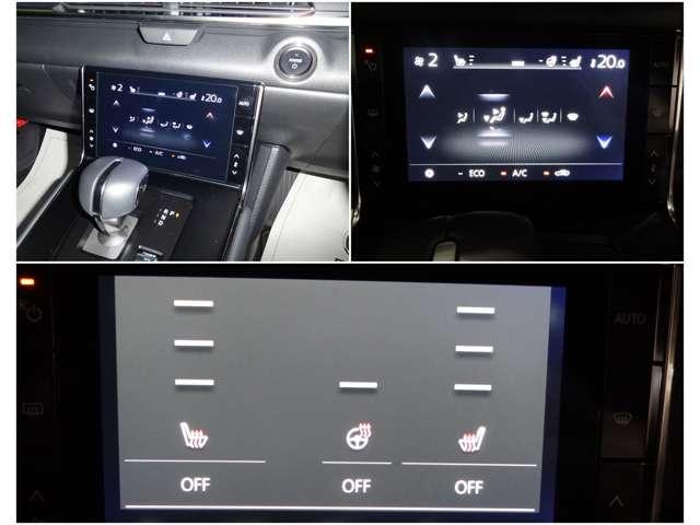 ＭＸ－３０ロータリーＥＶ エディション　Ｒ　元試乗車　禁煙　ＢＯＳＥ　３６０モニタ　ナビ（12枚目）